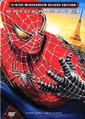 Deluxe Edition DVD