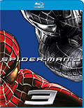 Re-release Bluray