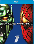 Re-release Bluray