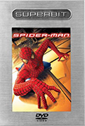 Superbit DVD