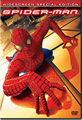 Special Edition Widescreen DVD