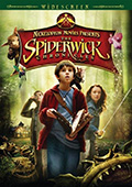 Widescreen DVD