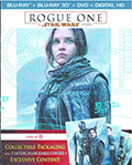Target Exclusive Bonus DVD