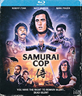 Bluray