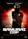 Special Edition DVD