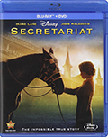 Bluray