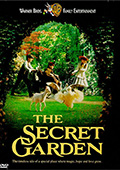Original Release DVD