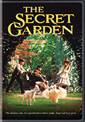 Re-release DVD