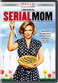 Collector's Edition DVD