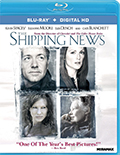 Bluray