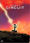 Standard DVD