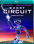 Bluray