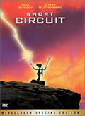 Special Edition DVD