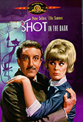 Original Release DVD
