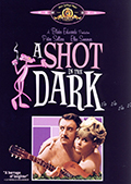Re-release DVD