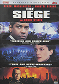 DTS DVD