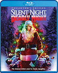 Collector's Edition Bluray