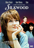 Starz/Anchor Bay Release DVD