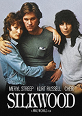 Kino Lorber Release DVD