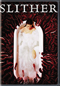 Fullscreen DVD