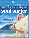 Bluray