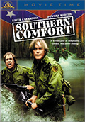 Standard DVD