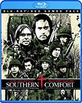 Combo Pack DVD
