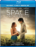 Bluray