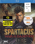 Best Buy Exclusive Edition Bluray