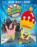 Bluray