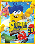 3D Bluray