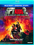 Bluray