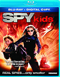 Bluray