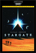 Special Edition DVD