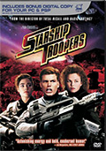 Digital Copy Bundle DVD