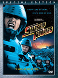 Special Edition DVD