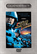 Superbit DVD