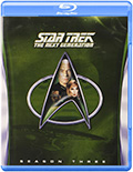 Bluray