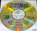 Best Buy Exclusive Bonus DVD