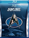 Bluray