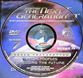 Best Buy Exclusive Bonus DVD