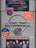 Best Buy Exclusive Bonus DVD
