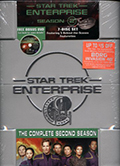 Best Buy Exclusive Bonus DVD