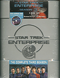 Best Buy Exclusive Bonus DVD