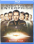 Bluray