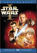 Fullscreen DVD