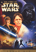 Walmart Exclusive Bonus DVD
