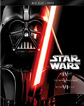 Combo Pack DVD