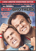 2-Disc Unrated DVD