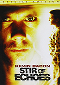 Special Edition DVD
